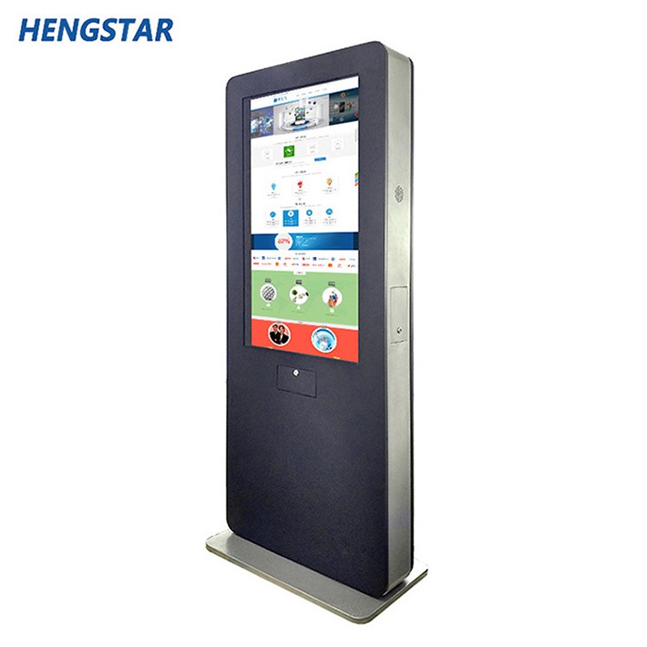 Digitaalsed kuvamislahendused