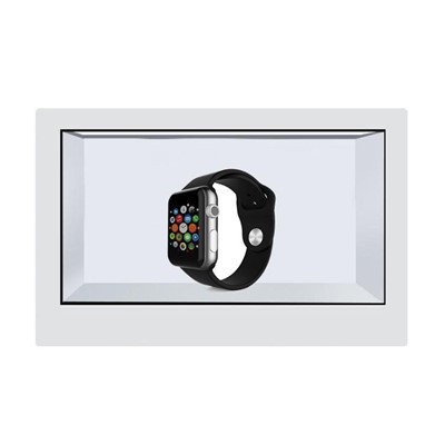 21,5 tolli läbipaistev puutetundlik ekraan